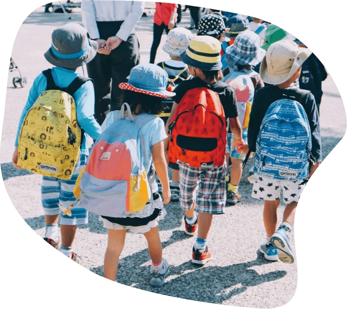Children and Arthritis